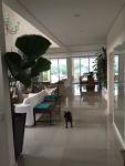Casa no Condomínio Nova Higienópolis - Jandira - SP