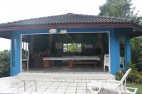 Casa no Condomínio Nova Higienópolis - Jandira/SP