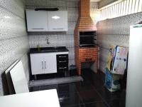 Casa no Jardim Sol Nascente - Jandira - SP