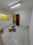 Imóvel comercial no Pq. dos Camargos - Barueri - SP