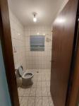 Imóvel comercial no Pq. dos Camargos - Barueri - SP