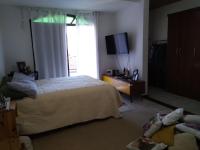Casa no Vila Boa Vista - Barueri - SP