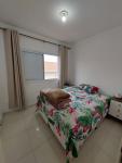 Casa no Condomínio Turiassu - Jandira - SP