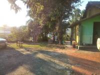 Casa no Centro - Jandira - SP