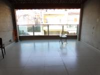 Casa no Parque das Nações - Barueri - SP