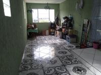 Casa no Parque dos Camargos - Barueri - SP