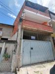 Casa no Pq. dos Camargos - Barueri - SP