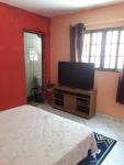 Casa no Jd. Tupã - Barueri - SP