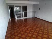Casa no Vila Rolim - Jandira - SP