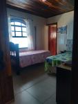 Casa no Condomínio Nova Paulista - Jandira - SP