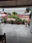 Casa no Bosque de Jandira - Jandira - SP