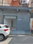 Imóvel comercial no Jd. Silveira - Barueri - SP