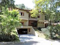 Casa no Condomínio Forest Hills - Jandira - SP