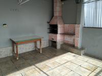 Casa no Parque das Nações - Barueri - SP