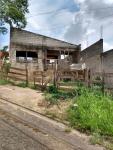Casa no São João Novo - São Roque - SP
