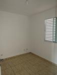 Casa no Condomínio Morada dos Pássaros - Jandira - SP