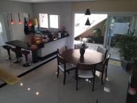 Casa no Condomínio Beverly Hills - Jandira -SP
