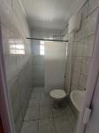 Casa no Jd. Líbano - Barueri - SP