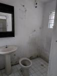 Casa no Jd. do Libano - Barueri - SP