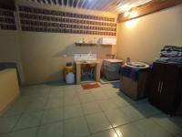 Casa no Jd. Silveira - Barueri - SP