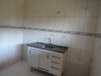 Casa no Condomínio Morada dos Pássaros - Jandira - SP