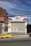 Casa no Pq. dos Camargos - Barueri - SP