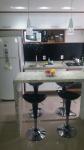 Apartamento no Condomínio Flex 3 - Carapicuíba - SP