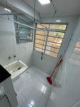 Apartamento no Condomínio Vitória - Jandira - SP