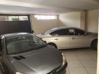 Casa no Parque Viana - Barueri - SP