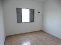 Casa no Jd. dos Camargos - Barueri - SP