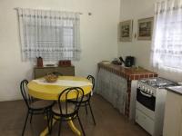 Imóvel rural no Centro - Santana de Parnaíba