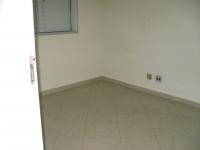 Apartamento no Condomínio Colinas de Jandira - Jandira - SP