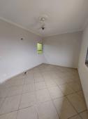 Sala Comercial para Alugar na Estrada Velha - Barueri