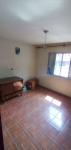 Casa no Parque Viana - Barueri - SP
