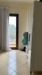 Casa no Condomínio Nova Paulista - Jandira - SP