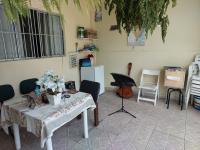 Casa no Parque das Nações - Barueri - SP