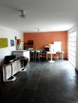 Casa no Condomínio Nova Higienópolis - Jandira - SP
