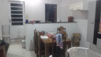 Casa no Jd. das Margaridas - Jandira - SP