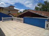 Casa no Condomínio Nova Paulista - Jandira - SP