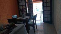 Casa no Vila Anita Costa - Jandira - SP