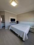 Casa no Outeiro de São Fernando - Barueri - SP