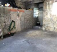 Casa no Recanto Phrynea