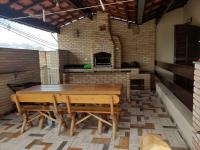 Casa no Parque Viana - Barueri - SP