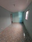 Casa no Jd. Gabriela - Jandira - SP