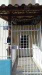 Apartamento no Jardim Silveira - Barueri - SP