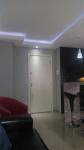 Apartamento no Condomínio Flex 3 - Carapicuíba - SP