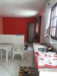 Casa no Jd. Tupã - Barueri - SP