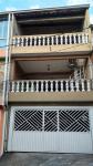 Casa no Jd. Júlio - Barueri/SP