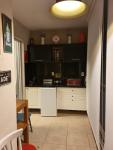 Apartamento no Condomínio Alphaview - Barueri - SP